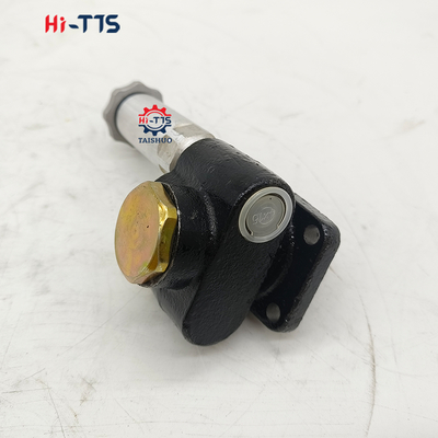 105220-5960 Kazı makinesi için yakıt besleme pompası PC200-6 6D102 6D95 6D114 B3.3 Motor