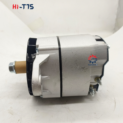 KTA19 M11  3016627 4060811 4913675 3078115 3000347 4061007 3935530 Jeneratör Alternatör