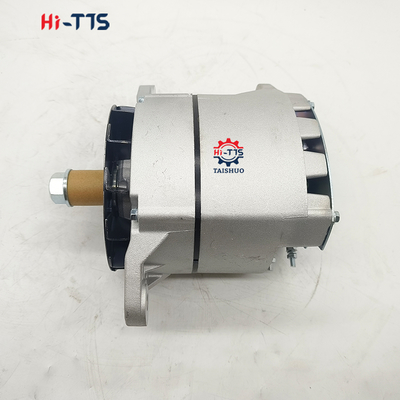 KTA19 M11  3016627 4060811 4913675 3078115 3000347 4061007 3935530 Jeneratör Alternatör