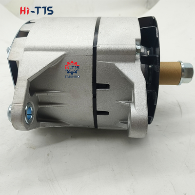 KTA19 M11  3016627 4060811 4913675 3078115 3000347 4061007 3935530 Jeneratör Alternatör