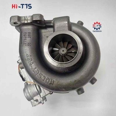 HE500VG Turboşarj 4352319 4352317 5354741 5354740 5354739 5451816 3796103 3796100 3796105