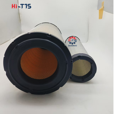 11110175 Af25748 C24904 5036781 Volvo için hava filtre elemanı