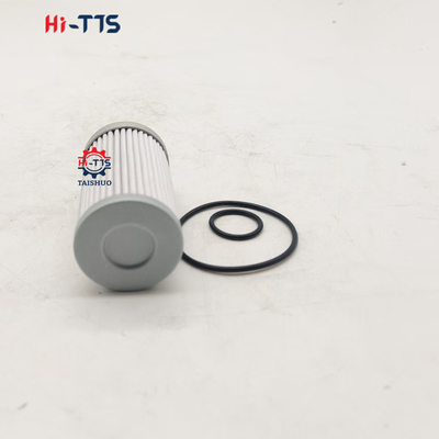 XLX020 400504-00241 Hidrolik filtreleme elemanları Filtre Pilot Filtre