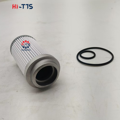 XLX020 400504-00241 Hidrolik filtreleme elemanları Filtre Pilot Filtre