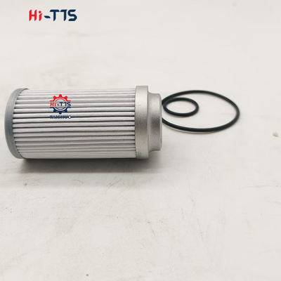 XLX020 400504-00241 Hidrolik filtreleme elemanları Filtre Pilot Filtre