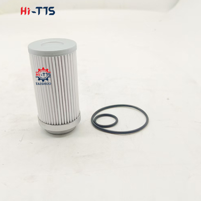 XLX020 400504-00241 Hidrolik filtreleme elemanları Filtre Pilot Filtre