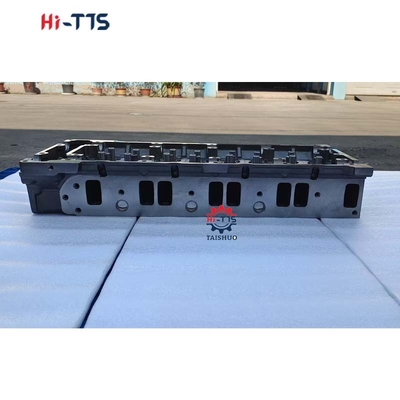 4M51 JMI024S XX-MI024S MI024S Makine Dizel Dökme Demir Silindir Kapağı