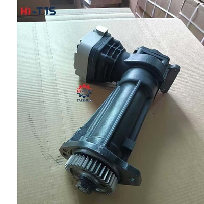 Satış Sonrası Hava Kompresörü 5269287 QSB Dizel Motor Parçaları İçin
