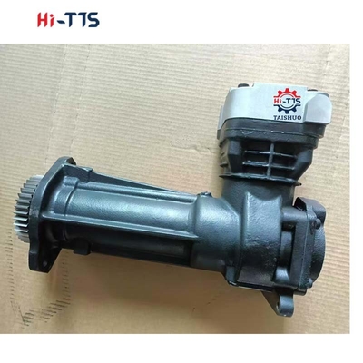 Satış Sonrası Hava Kompresörü 5269287 QSB Dizel Motor Parçaları İçin