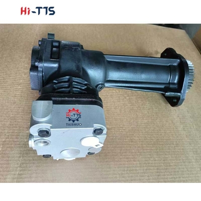 Satış Sonrası Hava Kompresörü 5269287 QSB Dizel Motor Parçaları İçin