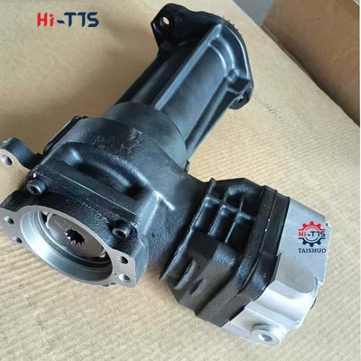 Satış Sonrası Hava Kompresörü 5269287 QSB Dizel Motor Parçaları İçin