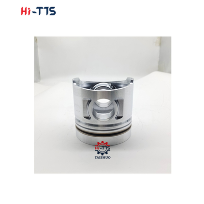 34317-10200 Yüksek Kaliteli Motor Yedek Parçaları Pistonlu Motor S6KT