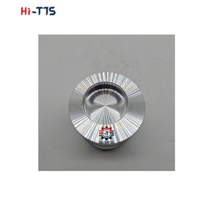 34317-10200 Yüksek Kaliteli Motor Yedek Parçaları Pistonlu Motor S6KT