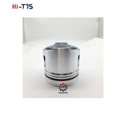 34317-10200 Yüksek Kaliteli Motor Yedek Parçaları Pistonlu Motor S6KT