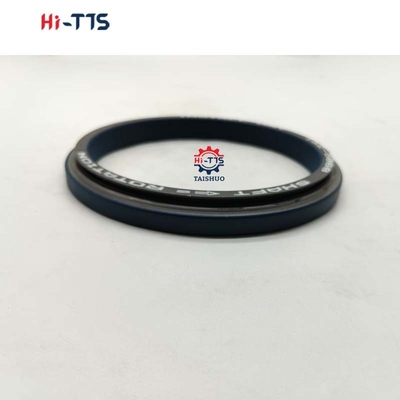 Yüksek kaliteli, satış sonrası 142-5868 319-0785 1425868 3190785  C15 C18 Motor için Krank Mili Arka Yağ Keçesi