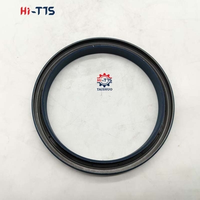 Yüksek kaliteli, satış sonrası 142-5868 319-0785 1425868 3190785  C15 C18 Motor için Krank Mili Arka Yağ Keçesi