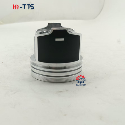 V2403 1G796-2111 Yüksek Kaliteli Motor Yedek Parçaları Pistonlu Motor