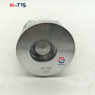 V2403 1G796-2111 Yüksek Kaliteli Motor Yedek Parçaları Pistonlu Motor