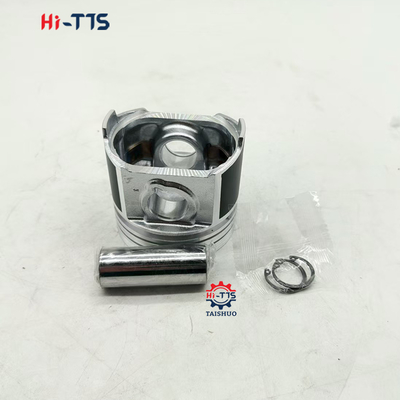 V2403 1G796-2111 Yüksek Kaliteli Motor Yedek Parçaları Pistonlu Motor