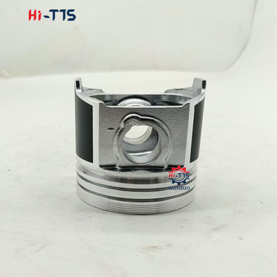 V2403 1G796-2111 Yüksek Kaliteli Motor Yedek Parçaları Pistonlu Motor