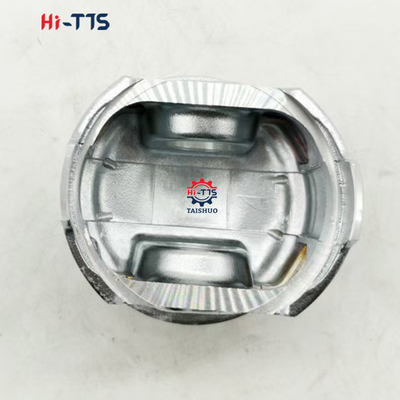 V2403 1G796-2111 Yüksek Kaliteli Motor Yedek Parçaları Pistonlu Motor