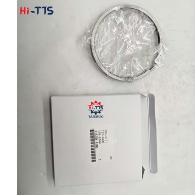 189-9771 177-7496 176-5749 Piston Halkası Seti C13 C15 C18 Dizel Motor Parçaları İçin Uygun