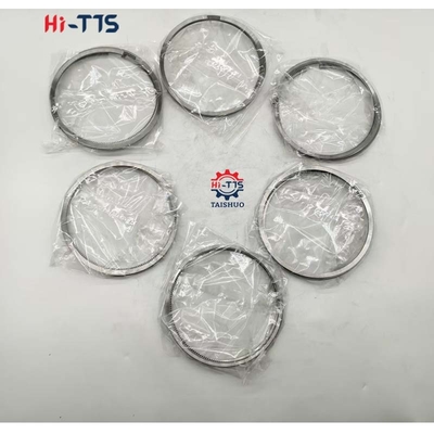 189-9771 177-7496 176-5749 Piston Halkası Seti C13 C15 C18 Dizel Motor Parçaları İçin Uygun