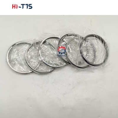 189-9771 177-7496 176-5749 Piston Halkası Seti C13 C15 C18 Dizel Motor Parçaları İçin Uygun