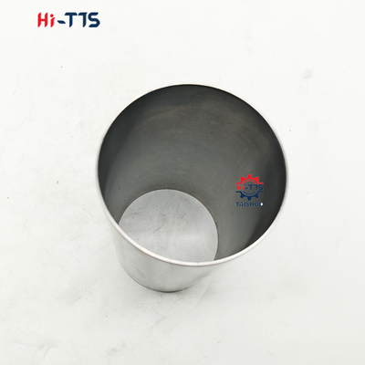6D102 Ardından Satılan Silindir Liner Silindir Koltuğu 3904166 3900396