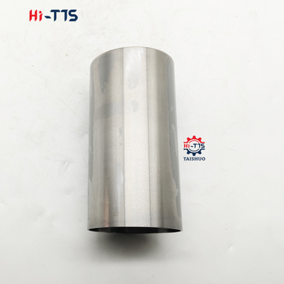 6D102 Ardından Satılan Silindir Liner Silindir Koltuğu 3904166 3900396