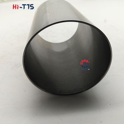 6D102 Ardından Satılan Silindir Liner Silindir Koltuğu 3904166 3900396