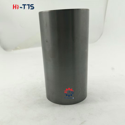 6BT 3904166 Excavator Motor Parçaları Silindir Liner