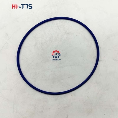 C15 C18 1426217 Yüksek Kaliteli İnşaat Makinesi Parçaları Ekskavatör O-Ring