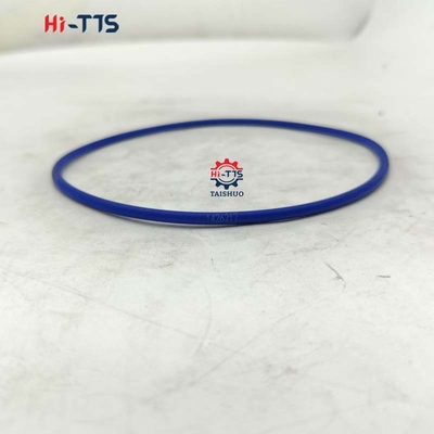 C15 C18 1426217 Yüksek Kaliteli İnşaat Makinesi Parçaları Ekskavatör O-Ring