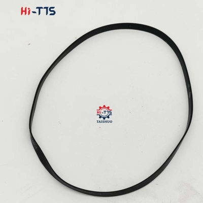 9L5854 160-9874 1609874 Yüksek Kaliteli İnşaat Makinesi Parçaları Ekskavatör O-Ring