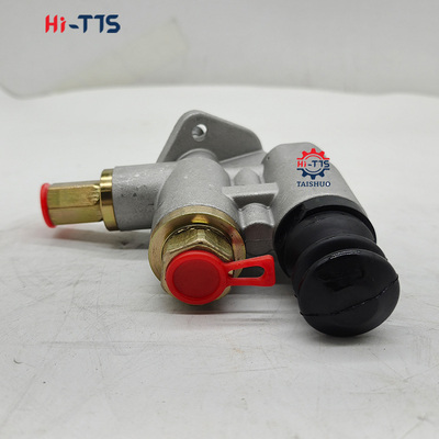 4937767 4983584 3918076 4988748 6BT 6CT 4BT Ekskavatör Motoru için Yakıt Besleme Pompası
