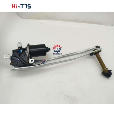 DX225LC DX140LC DX140W DX300LC Çöp motoru 538-00011Excavator için