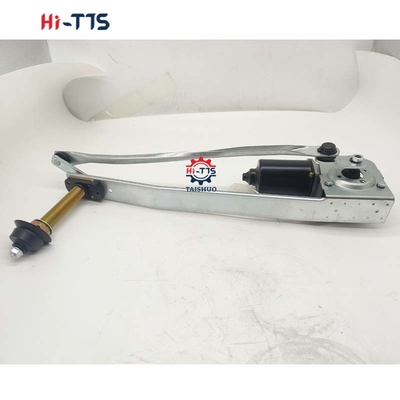DX225LC DX140LC DX140W DX300LC Çöp motoru 538-00011Excavator için