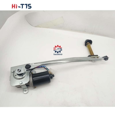 DX225LC DX140LC DX140W DX300LC Çöp motoru 538-00011Excavator için