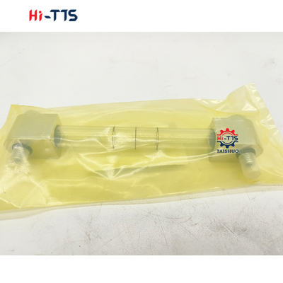 E131-0473 R140lc-7 için kazık makinesi yakıt tankı ölçüm seviyesi