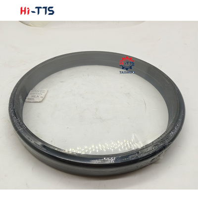 Yüksek kaliteli, satış sonrası yağ damgası VOE 14601683 320355 EC210B EC240B Motor için