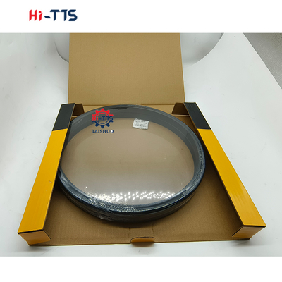 Yüksek kaliteli, satış sonrası yağ damgası VOE 14601683 320355 EC210B EC240B Motor için