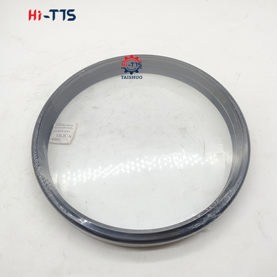 Yüksek kaliteli, satış sonrası yağ damgası VOE 14601683 320355 EC210B EC240B Motor için