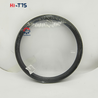 Yüksek kaliteli, satış sonrası yağ damgası VOE 14601683 320355 EC210B EC240B Motor için