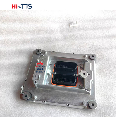 20977019 21631327 20814604 21695313 21900553 Ekskavatör Parçaları için Kontrol Paneli EC460 EC360 EC700 Bilgisayar Kartı