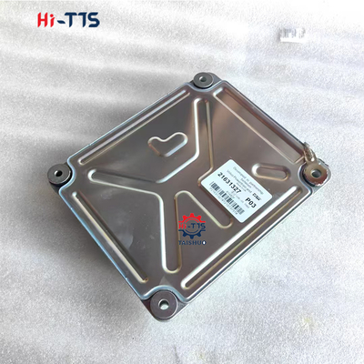 20977019 21631327 20814604 21695313 21900553 Ekskavatör Parçaları için Kontrol Paneli EC460 EC360 EC700 Bilgisayar Kartı