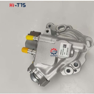 İyi Kalite Citroen DS Ford Peugeot Yakıt Pompası DFP6.1E 28384347 9674984480