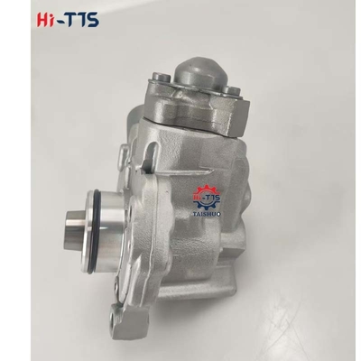 İyi Kalite Citroen DS Ford Peugeot Yakıt Pompası DFP6.1E 28384347 9674984480
