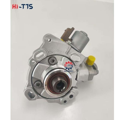 İyi Kalite Citroen DS Ford Peugeot Yakıt Pompası DFP6.1E 28384347 9674984480