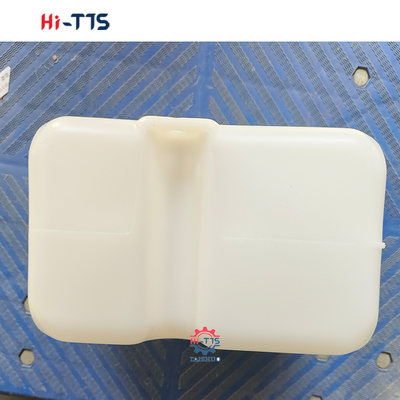 Kamyon Parçaları Genleşme Tankı R215-9 R225-9 11N8-41071 Radyatör Su Tankı İçin